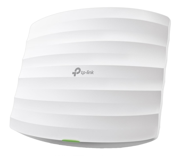 TP-LINK Punkt dostępowy EAP223 AC1350 - 1137711 - zdjęcie